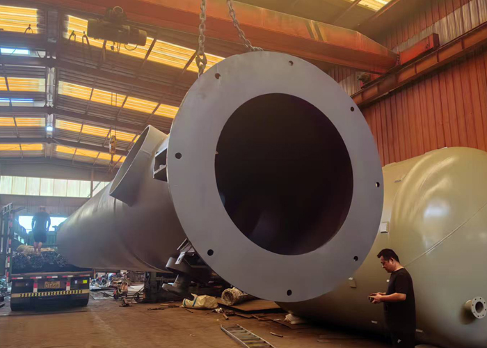 b97f380530c458334029b1add78daf7